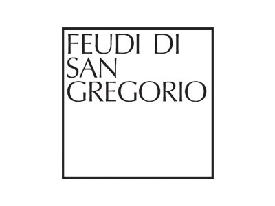 gregorio fendi|feudi san gregorio cerza grossa.